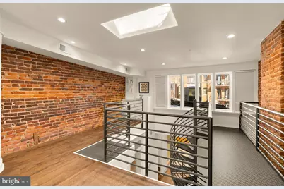 1845 Vernon Street NW, Washington, DC 20009 - Photo 39