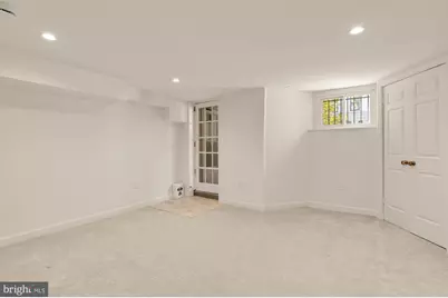 1845 Vernon Street NW, Washington, DC 20009 - Photo 43