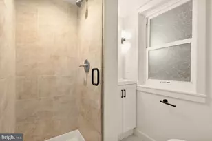 1845 Vernon St NW, Washington, DC 20009 - Photo 47