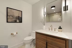 1845 Vernon St NW, Washington, DC 20009 - Photo 25