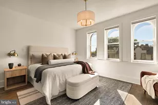 1845 Vernon St NW, Washington, DC 20009 - Photo 31