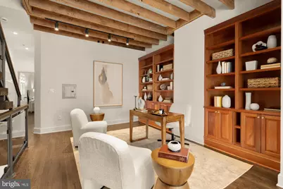 1845 Vernon Street NW, Washington, DC 20009 - Photo 21