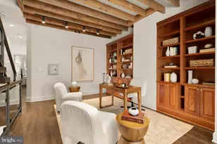 1845 Vernon St NW, Washington, DC 20009 - Photo 21