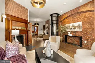 1845 Vernon St NW, Washington, DC 20009 - Photo 5