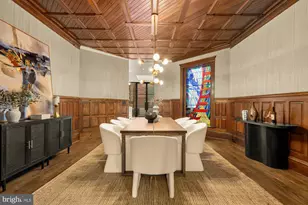 1845 Vernon St NW, Washington, DC 20009 - Photo 9