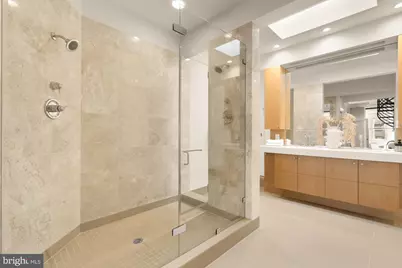 1845 Vernon Street NW, Washington, DC 20009 - Photo 35