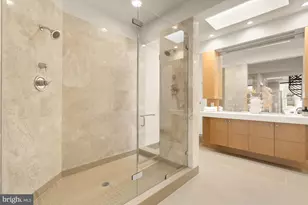 1845 Vernon St NW, Washington, DC 20009 - Photo 35