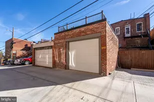 1845 Vernon St NW, Washington, DC 20009 - Photo 51