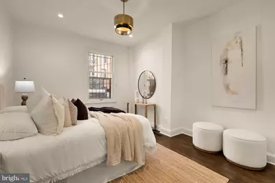 1845 Vernon Street NW, Washington, DC 20009 - Photo 27