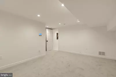 1845 Vernon Street NW, Washington, DC 20009 - Photo 45