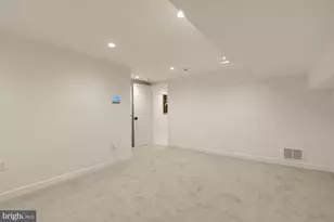 1845 Vernon St NW, Washington, DC 20009 - Photo 45