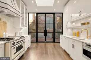 1845 Vernon St NW, Washington, DC 20009 - Photo 11