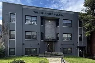 2811 Pennsylvania Ave. SE, Washington, DC 20020 - Photo 1