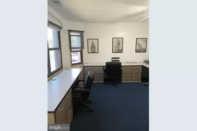 2811 Pennsylvania Avenue SE #203, Washington, DC 20020 - Photo 9