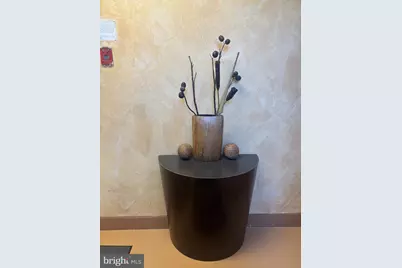 2811 Pennsylvania Avenue SE #203, Washington, DC 20020 - Photo 25