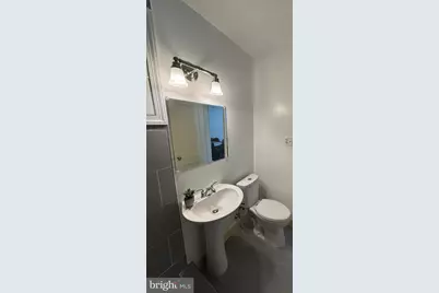 2811 Pennsylvania Avenue SE #203, Washington, DC 20020 - Photo 17