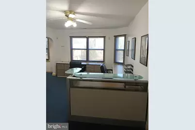 2811 Pennsylvania Avenue SE #203, Washington, DC 20020 - Photo 11