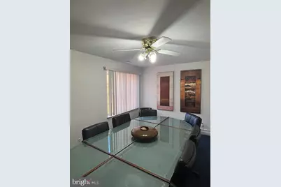 2811 Pennsylvania Avenue SE #203, Washington, DC 20020 - Photo 23