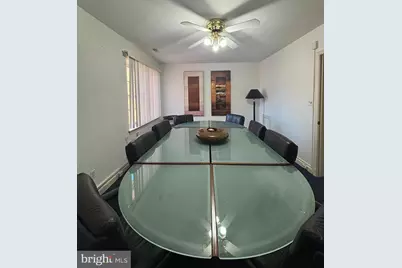 2811 Pennsylvania Avenue SE #203, Washington, DC 20020 - Photo 19