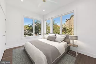 1767 Lanier Pl NW, Washington, DC 20009 - Photo 3