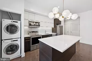 1767 Lanier Pl NW, Washington, DC 20009 - Photo 29