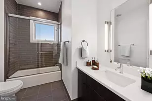 1767 Lanier Pl NW, Washington, DC 20009 - Photo 9