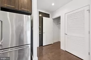 1767 Lanier Pl NW, Washington, DC 20009 - Photo 31