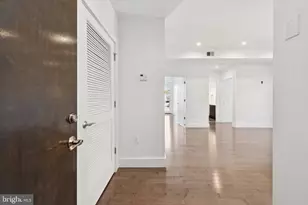 1767 Lanier Pl NW, Washington, DC 20009 - Photo 21