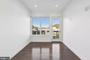 1767 Lanier Pl NW, Washington, DC 20009 - Photo 47