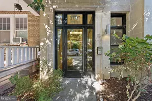 1767 Lanier Pl NW, Washington, DC 20009 - Photo 5