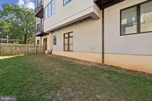 1767 Lanier Pl NW, Washington, DC 20009 - Photo 19