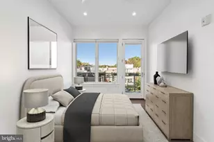 1767 Lanier Pl NW, Washington, DC 20009 - Photo 13