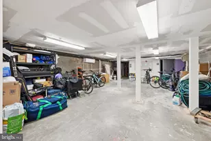 1767 Lanier Pl NW, Washington, DC 20009 - Photo 17