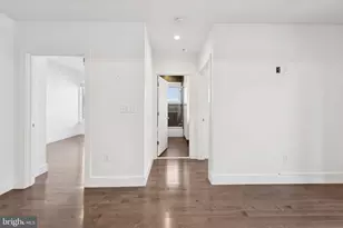 1767 Lanier Pl NW, Washington, DC 20009 - Photo 33
