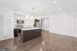 1767 Lanier Pl NW, Washington, DC 20009 - Photo 25