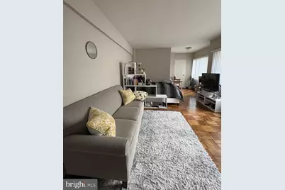 2141 I Street NW #812, Washington, DC 20037 - Photo 3