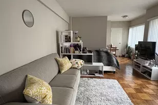 2141 I St NW, Washington, DC 20037 - Photo 3