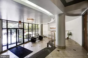 2141 I St NW, Washington, DC 20037 - Photo 11