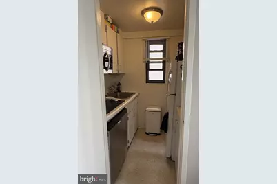 2141 I Street NW #812, Washington, DC 20037 - Photo 5