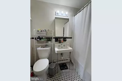 2141 I Street NW #812, Washington, DC 20037 - Photo 7