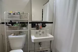 2141 I St NW, Washington, DC 20037 - Photo 7