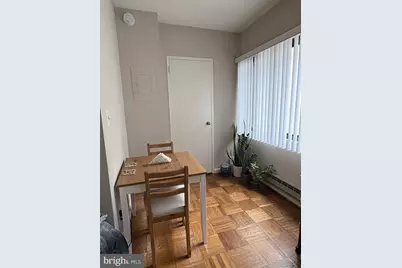 2141 I Street NW #812, Washington, DC 20037 - Photo 9