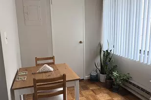 2141 I St NW, Washington, DC 20037 - Photo 9