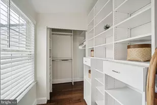 1133 Morse St NE, Washington, DC 20002 - Photo 11