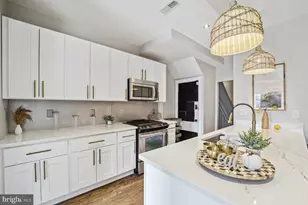 1133 Morse St NE, Washington, DC 20002 - Photo 7