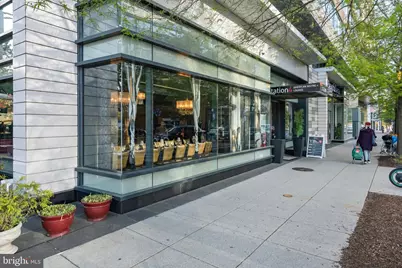 1301 Delaware Avenue SW #N-514, Washington, DC 20024 - Photo 31