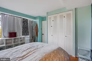 1301 Delaware Ave SW, Washington, DC 20024 - Photo 13