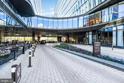 1301 Delaware Avenue SW #N-514, Washington, DC 20024 - Photo 41