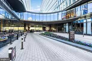 1301 Delaware Ave SW, Washington, DC 20024 - Photo 41