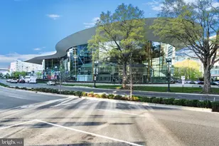 1301 Delaware Ave SW, Washington, DC 20024 - Photo 37